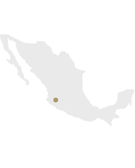 mexico_map