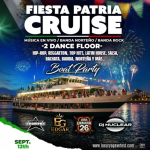 cuadro_fiesta