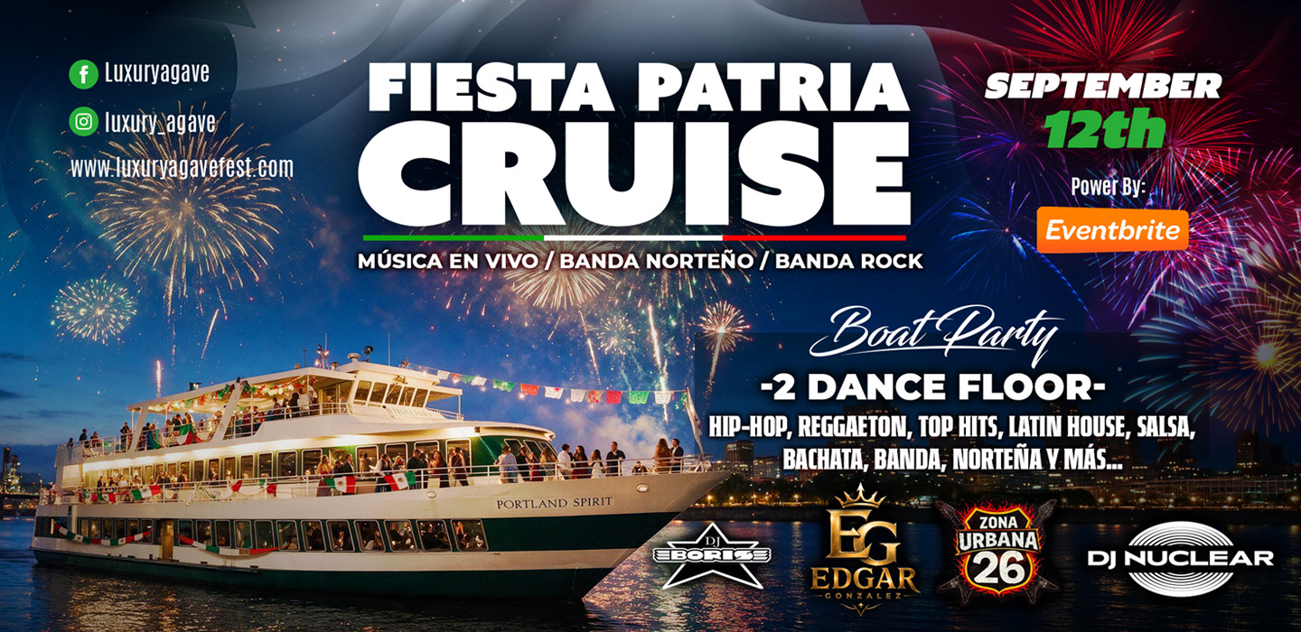 fiesta_P_WP_portada